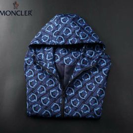 Picture of Moncler Jackets _SKUMonclerm-3xl24c0113250